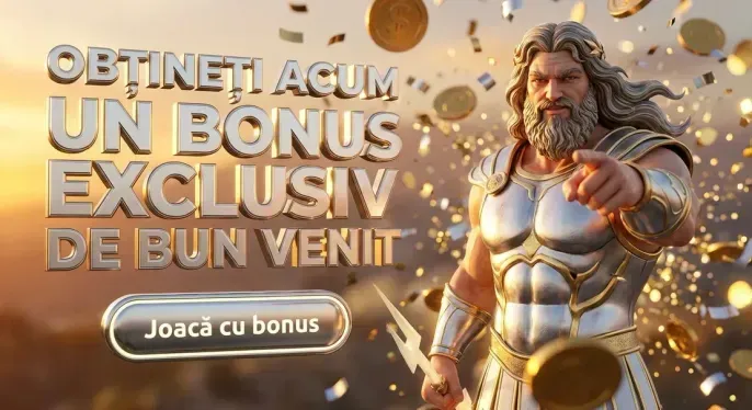 Don Casino